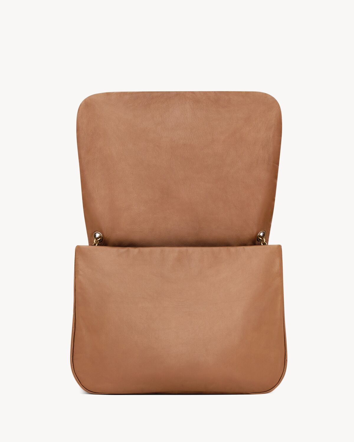 YSL Jamie 4.3 in Lambskin - Image 4